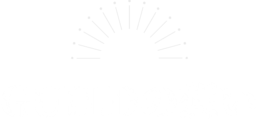 GUILDの想い