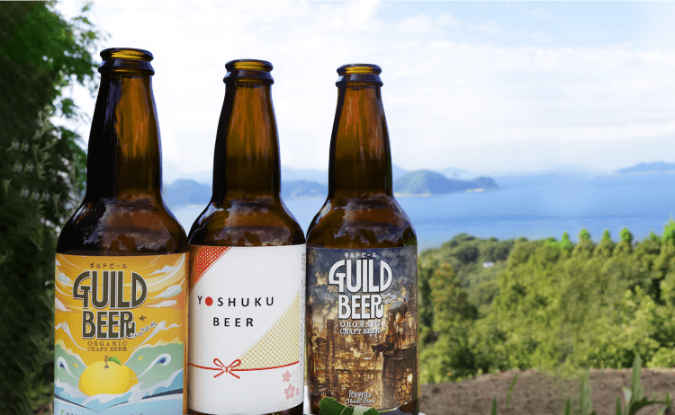 素材へのこだわり