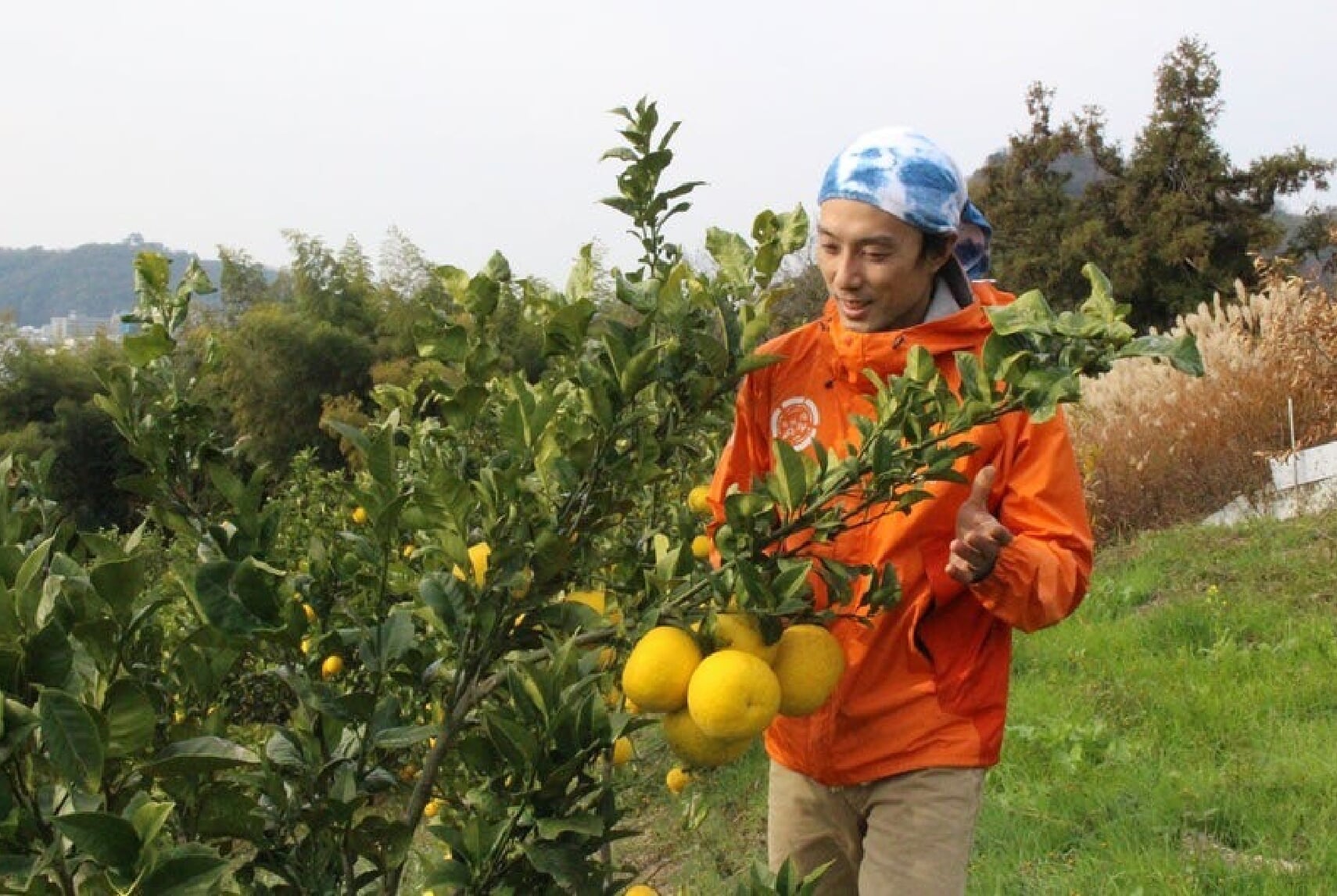 ビール業界ではご法度の「エグ味」をあえて味わいとして打ち出すことに