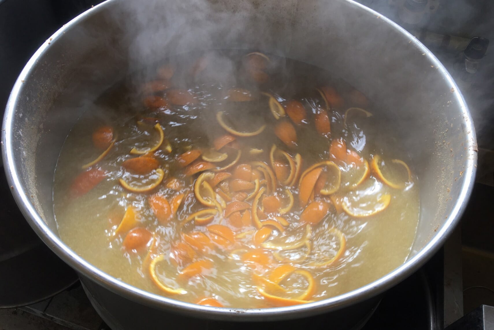 ビールへの考え方を180度変えるプロも認めた最高の美味しさを実現